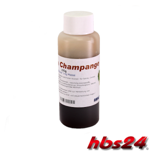 Aromapaste Mark de Champagne - hbs24